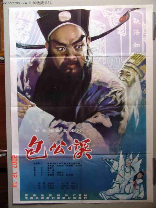 韩国存款证明时间